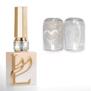 LAVIS C10 - 20 - Gel Polish 0.5 oz - Light of Dawn Collection
