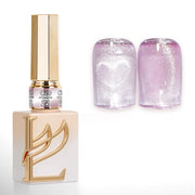 LAVIS C10 - 22 - Gel Polish 0.5 oz - Light of Dawn Collection