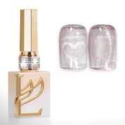 LAVIS C10 - 23 - Gel Polish 0.5 oz - Light of Dawn Collection