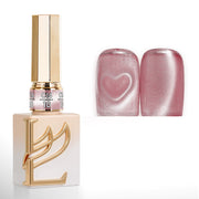 LAVIS Cat Eyes C14 - 10 - Gel Polish 0.5 oz - Secret Garden Collection