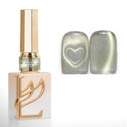 LAVIS Cat Eyes C14 - 21 - Gel Polish 0.5 oz - Secret Garden Collection