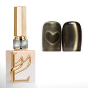 LAVIS Cat Eyes C14 - 22 - Gel Polish 0.5 oz - Secret Garden Collection