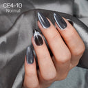 LAVIS Cat Eyes CE4 - Gel Polish 0.5 oz - Fairy Tale Collection by LAVIS NAILS sold by DTK Nail Supply