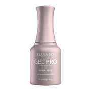 Kiara Sky Gel Pro Polish - HFG200 A+ Student - DTK Nail Supply