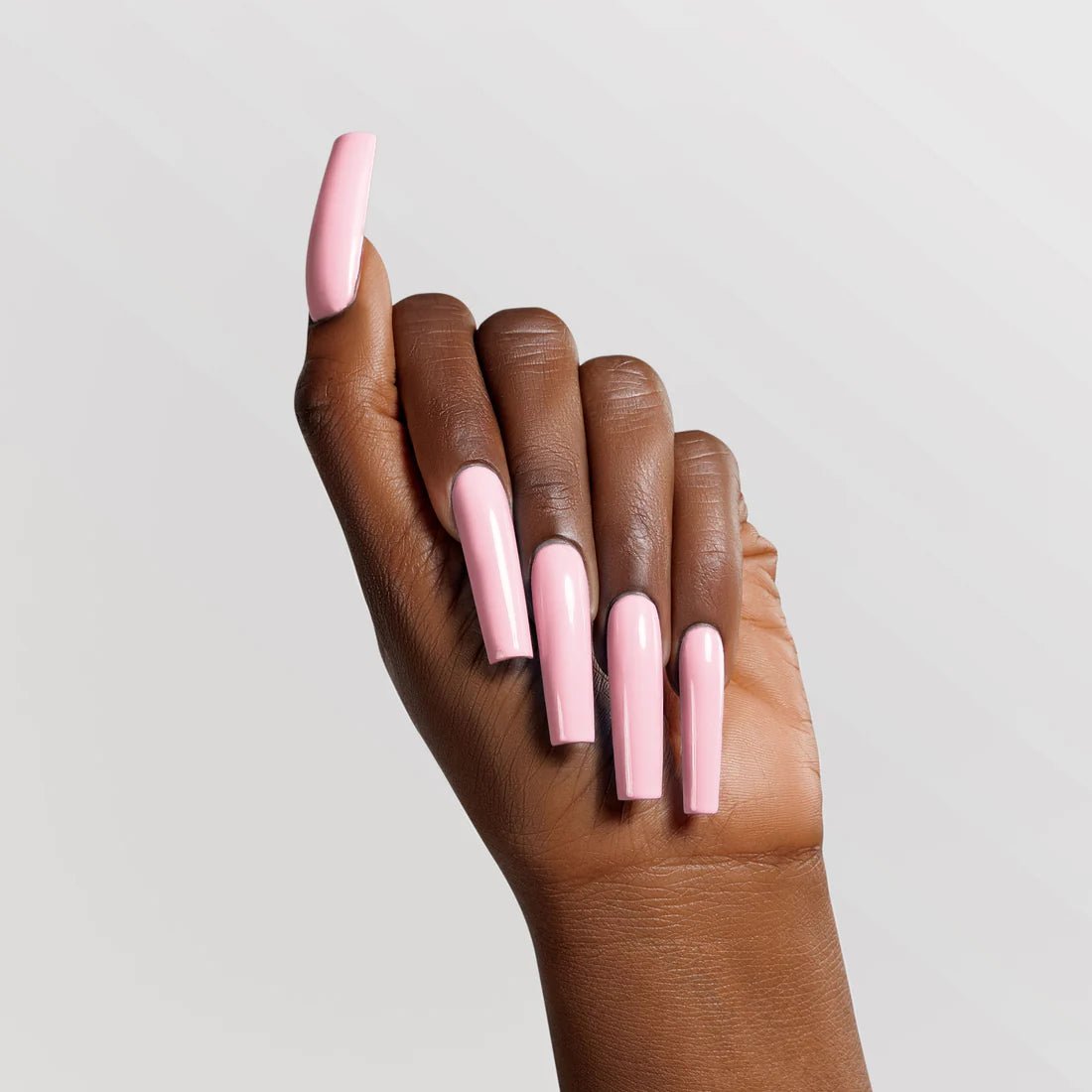 CHAUN LEGEND Acrylic Powder - A108 Sweet Serenity - DTK Nail Supply