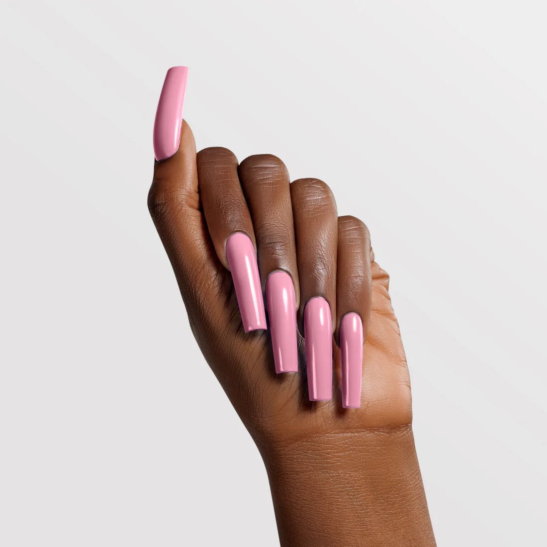 CHAUN LEGEND Acrylic Powder - A164 Gen X - DTK Nail Supply