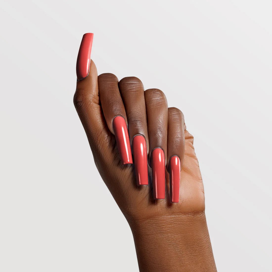 CHAUN LEGEND Acrylic Powder - A170 Off the Shelf - DTK Nail Supply