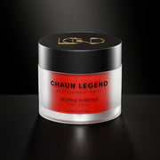 CHAUN LEGEND Acrylic Powder - A171 Bed of Roses - DTK Nail Supply