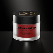 CHAUN LEGEND Acrylic Powder - A173 Call the Shots - DTK Nail Supply
