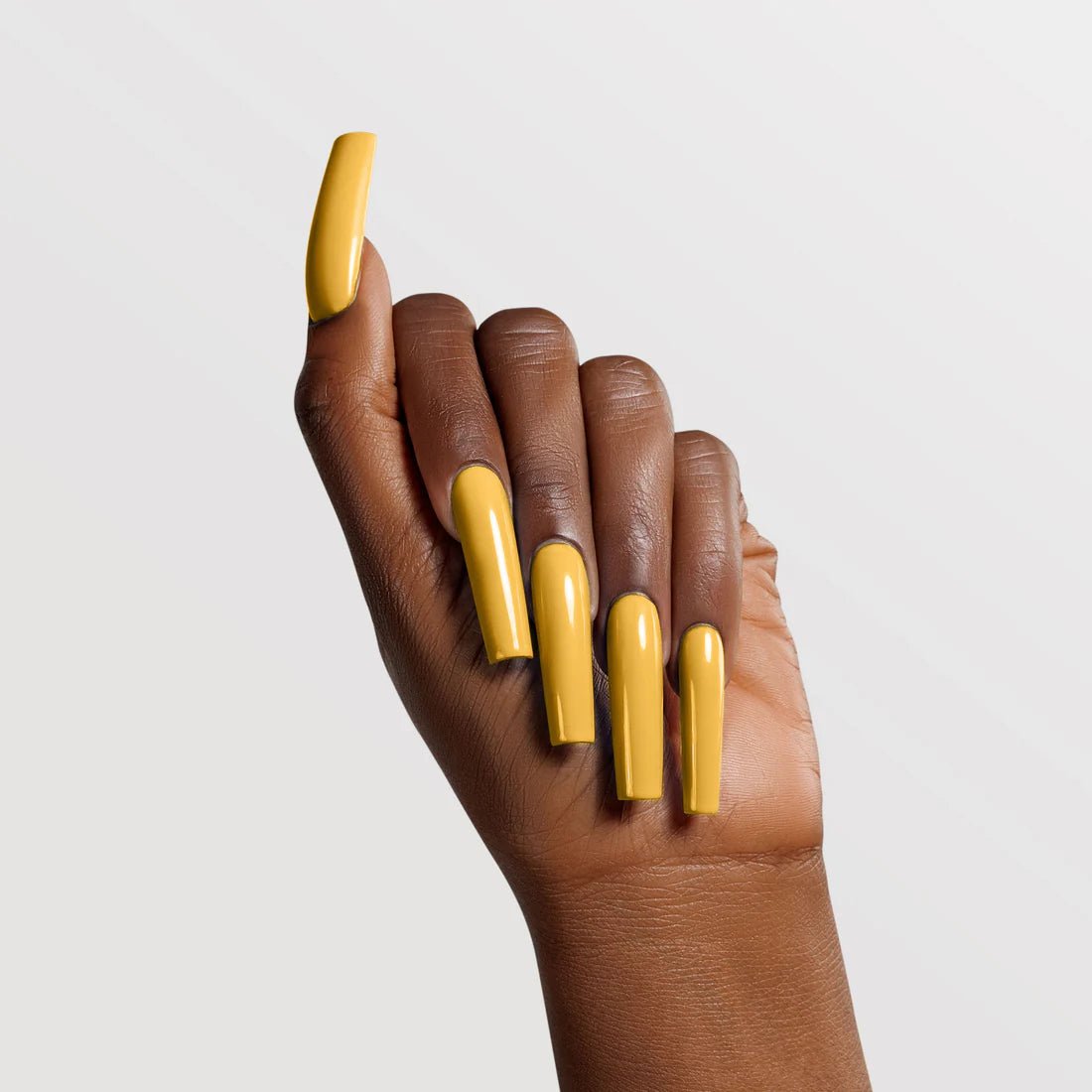 CHAUN LEGEND Acrylic Powder - A175 Hazel Eyes - DTK Nail Supply