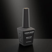 Chaun Legend Gel Base Coat - DTK Nail Supply