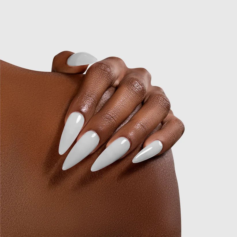 CHAUN LEGEND Gel Polish - LG5001 Lactose Intolerant - DTK Nail Supply