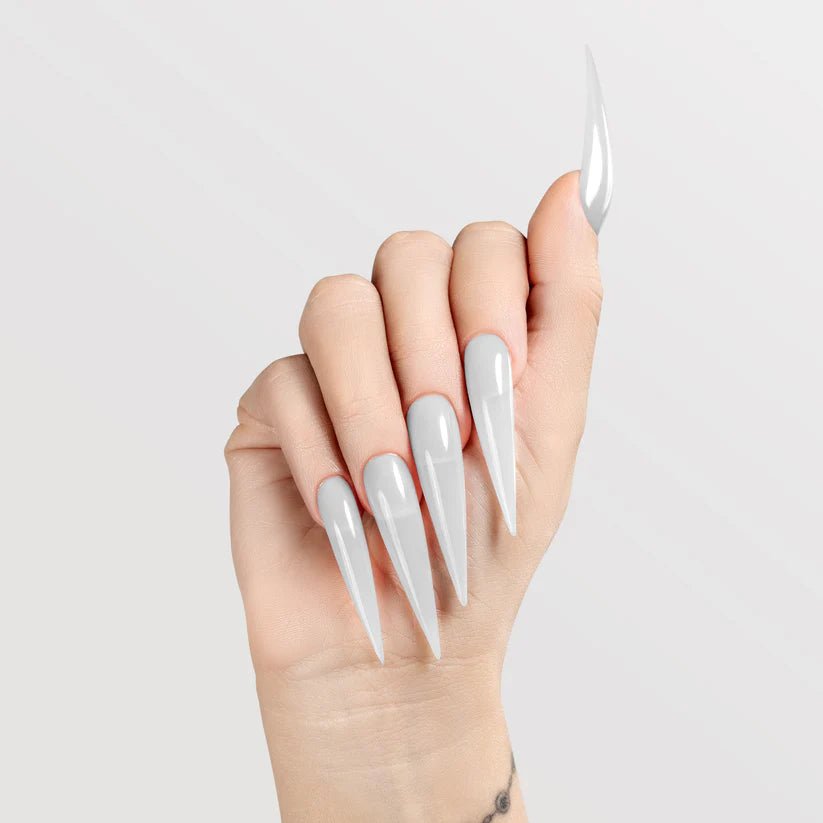 CHAUN LEGEND Gel Polish - LG5001 Lactose Intolerant - DTK Nail Supply