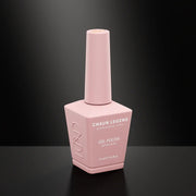 CHAUN LEGEND Gel Polish - LG5006 Blossom - DTK Nail Supply