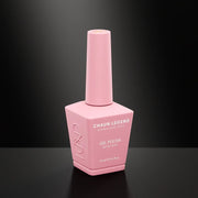 CHAUN LEGEND Gel Polish - LG5007 Luscious - DTK Nail Supply