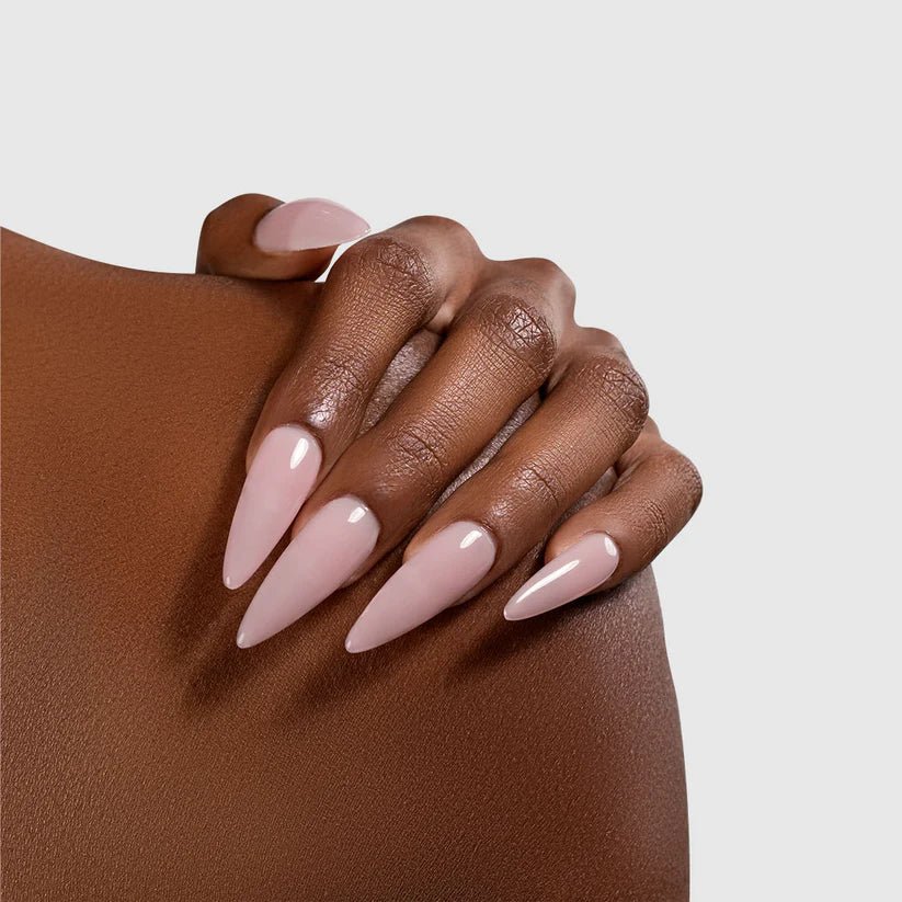 CHAUN LEGEND Gel Polish - LG5009 Love at First Sight - DTK Nail Supply