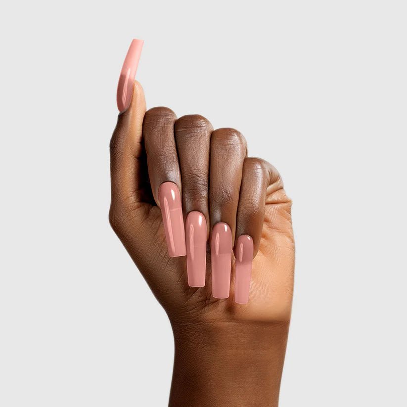 CHAUN LEGEND Gel Polish - LG5010 I See You - DTK Nail Supply