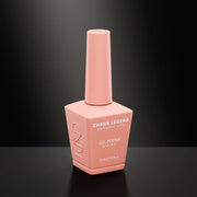 CHAUN LEGEND Gel Polish - LG5013 Something Magical - DTK Nail Supply