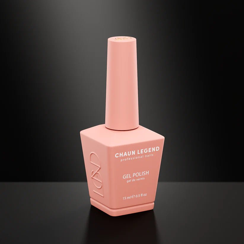 CHAUN LEGEND Gel Polish - LG5013 Something Magical - DTK Nail Supply