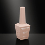 CHAUN LEGEND Gel Polish - LG5019 Amber Lights - DTK Nail Supply