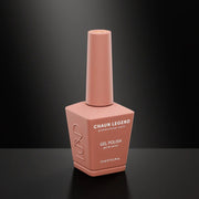 CHAUN LEGEND Gel Polish - LG5027 iykyk - DTK Nail Supply