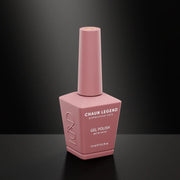 CHAUN LEGEND Gel Polish - LG5029 Mauveous - DTK Nail Supply