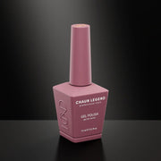 CHAUN LEGEND Gel Polish - LG5030 Choco Latte - DTK Nail Supply