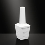 CHAUN LEGEND Gel Polish - LG5032 Can't Elope - DTK Nail Supply
