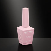 CHAUN LEGEND Gel Polish - LG5035 On Cloud 9 - DTK Nail Supply