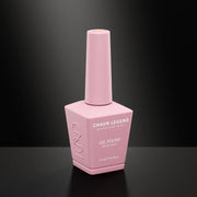 CHAUN LEGEND Gel Polish - LG5036 You're Cute - DTK Nail Supply