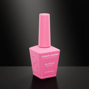 CHAUN LEGEND Gel Polish - LG5038 It's Giving - DTK Nail Supply
