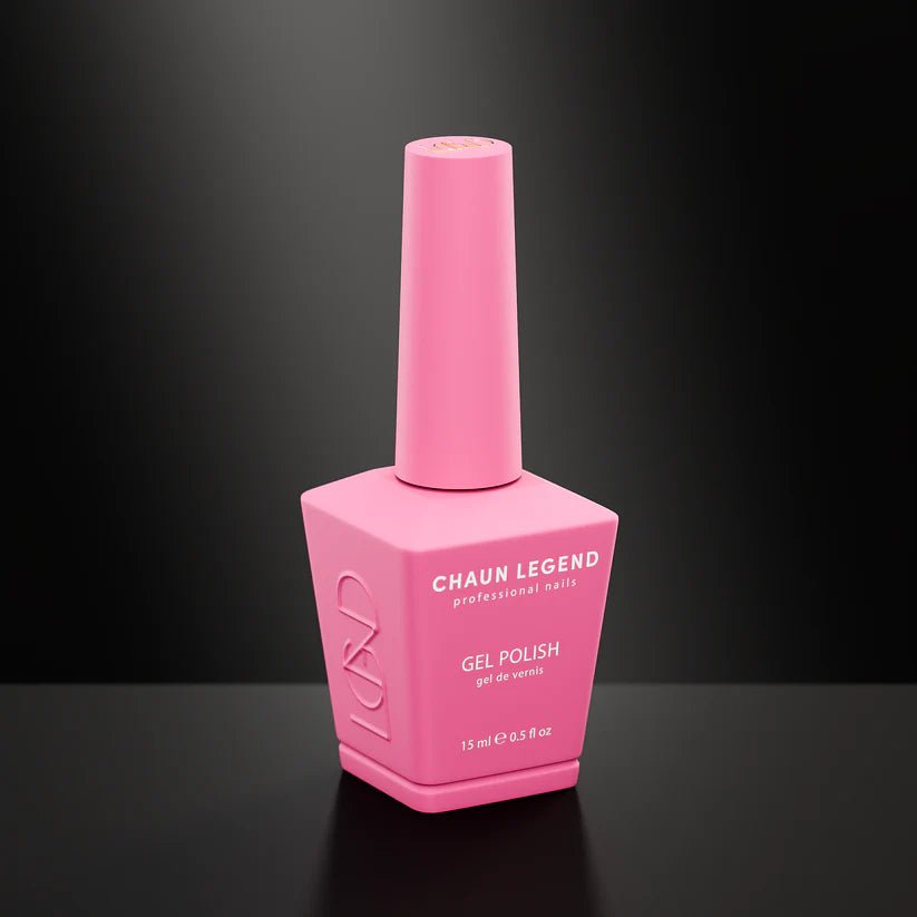 CHAUN LEGEND Gel Polish - LG5038 It's Giving - DTK Nail Supply