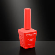 CHAUN LEGEND Gel Polish - LG5040 Bust Your Windows - DTK Nail Supply