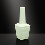 CHAUN LEGEND Gel Polish - LG5043 Mint Condition - DTK Nail Supply