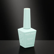 CHAUN LEGEND Gel Polish - LG5044 Easter Hunt - DTK Nail Supply