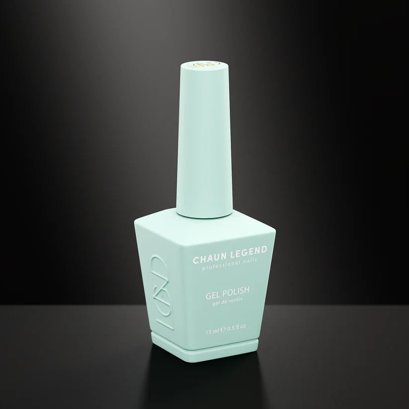 CHAUN LEGEND Gel Polish - LG5044 Easter Hunt - DTK Nail Supply