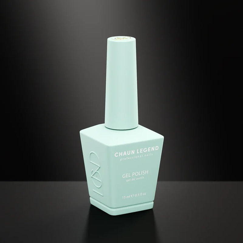 CHAUN LEGEND Gel Polish - LG5044 Easter Hunt - DTK Nail Supply