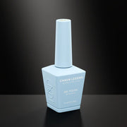 CHAUN LEGEND Gel Polish - LG5046 Cut the Check - DTK Nail Supply