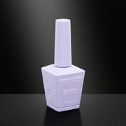 CHAUN LEGEND Gel Polish - LG5047 Voil… - DTK Nail Supply