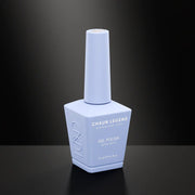CHAUN LEGEND Gel Polish - LG5048 Is it Blue - DTK Nail Supply