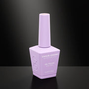 CHAUN LEGEND Gel Polish - LG5049 Sweet Dreams - DTK Nail Supply