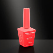 CHAUN LEGEND Gel Polish - LG5052 Muy Caliente! - DTK Nail Supply