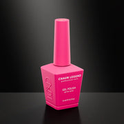 CHAUN LEGEND Gel Polish - LG5055 Love Struck - DTK Nail Supply