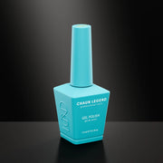 CHAUN LEGEND Gel Polish - LG5060 Non - GMO - DTK Nail Supply