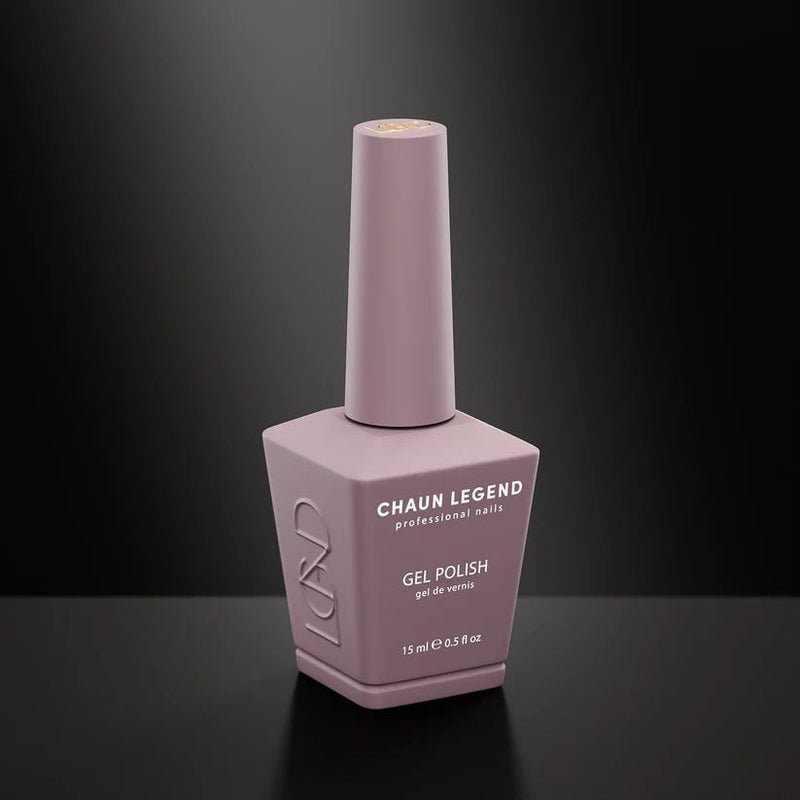CHAUN LEGEND Gel Polish - LG5068 In Between - DTK Nail Supply