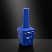 CHAUN LEGEND Gel Polish - LG5073 Deep in Love - DTK Nail Supply
