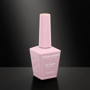 CHAUN LEGEND Gel Polish - LG5083 She Dusty - DTK Nail Supply