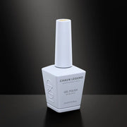 CHAUN LEGEND Gel Polish - LG5084 Cold Cash - DTK Nail Supply