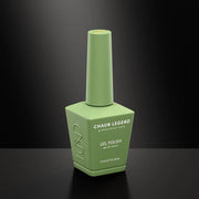 CHAUN LEGEND Gel Polish - LG5085 Sage My Name - DTK Nail Supply