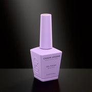 CHAUN LEGEND Gel Polish - LG5091 Boo Thang - DTK Nail Supply